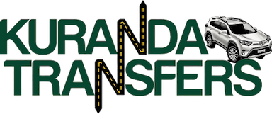 Kuranda Transfers