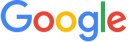 Google Reviews